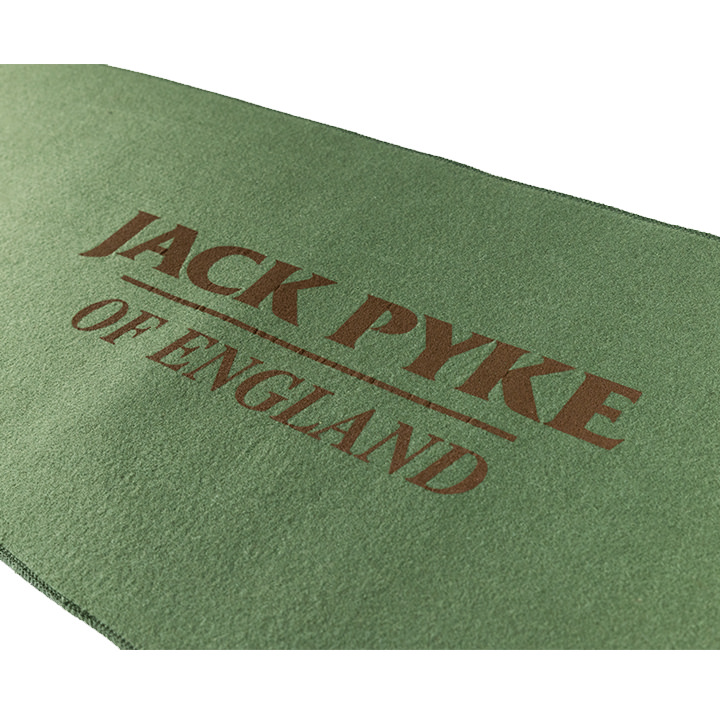 Jack Pyke Gun Cleaning Mat