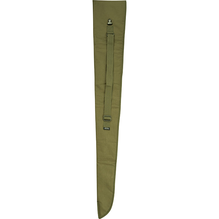 Jack Pyke Foldable Gun Slip in Green