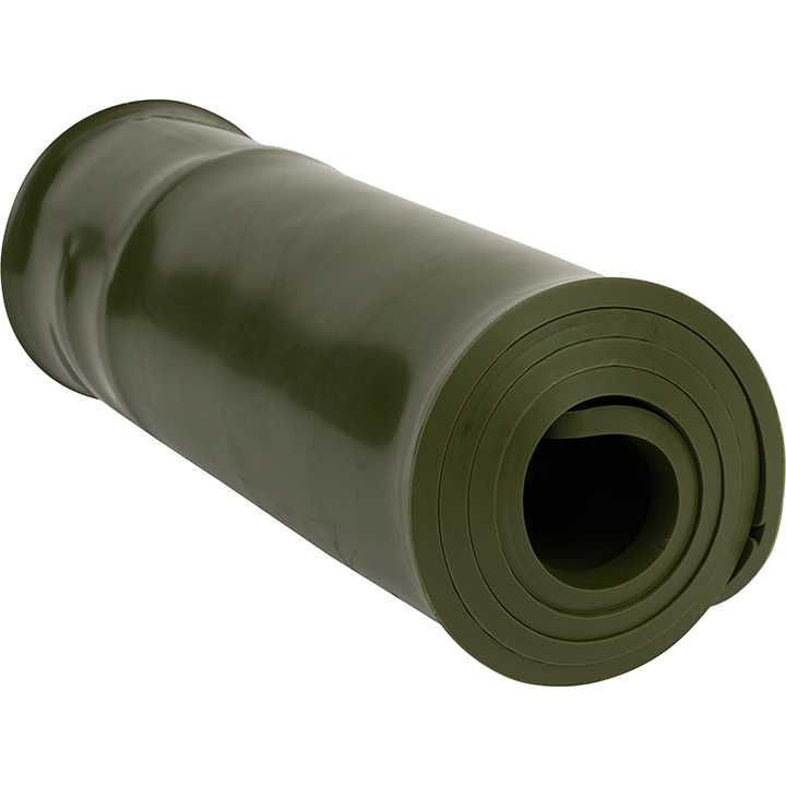 Jack Pyke Silicone Gun Maintenance Mat in Green