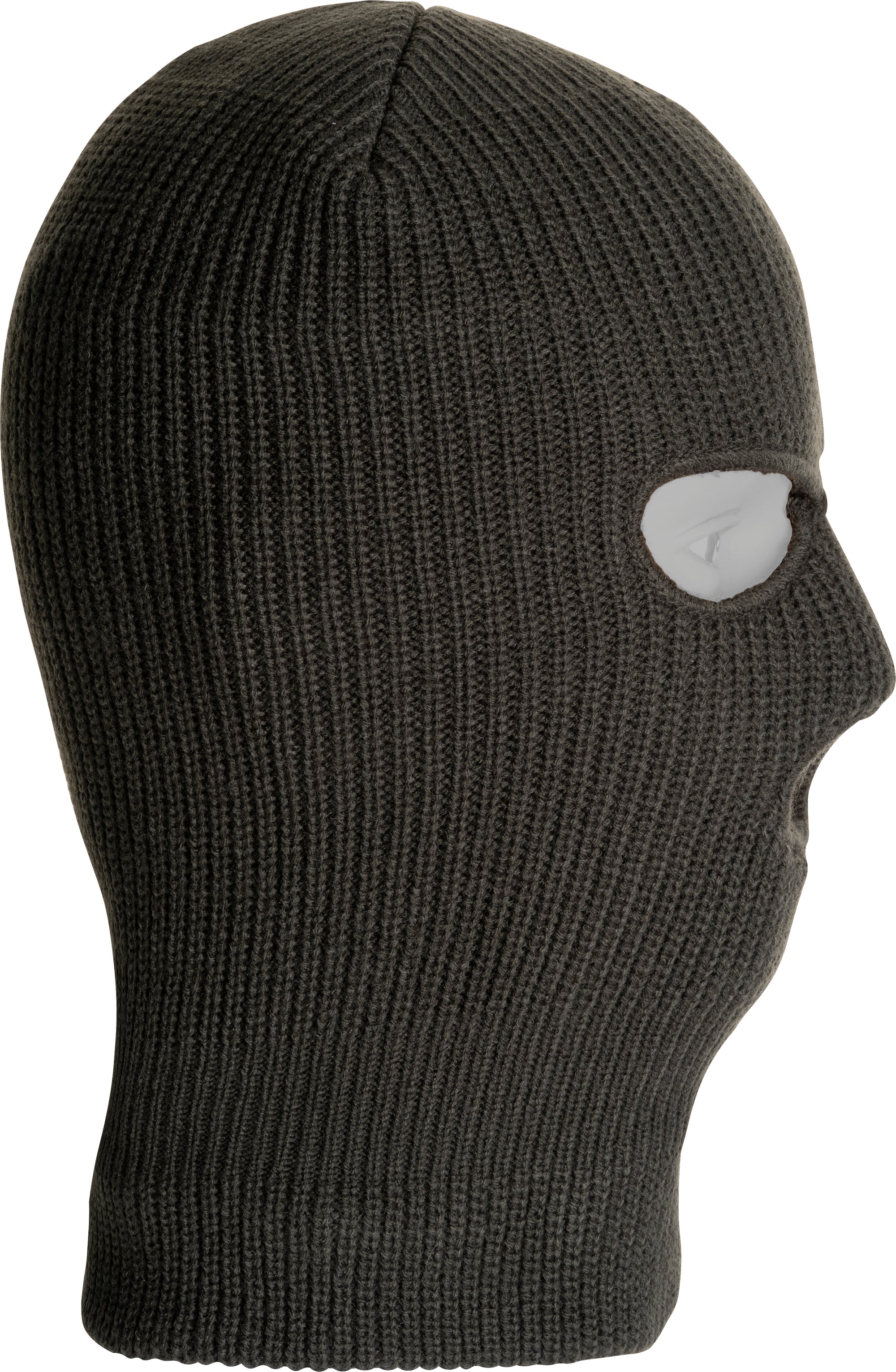 Jack Pyke Thinsulate 3 Hole Balaclava in Green 