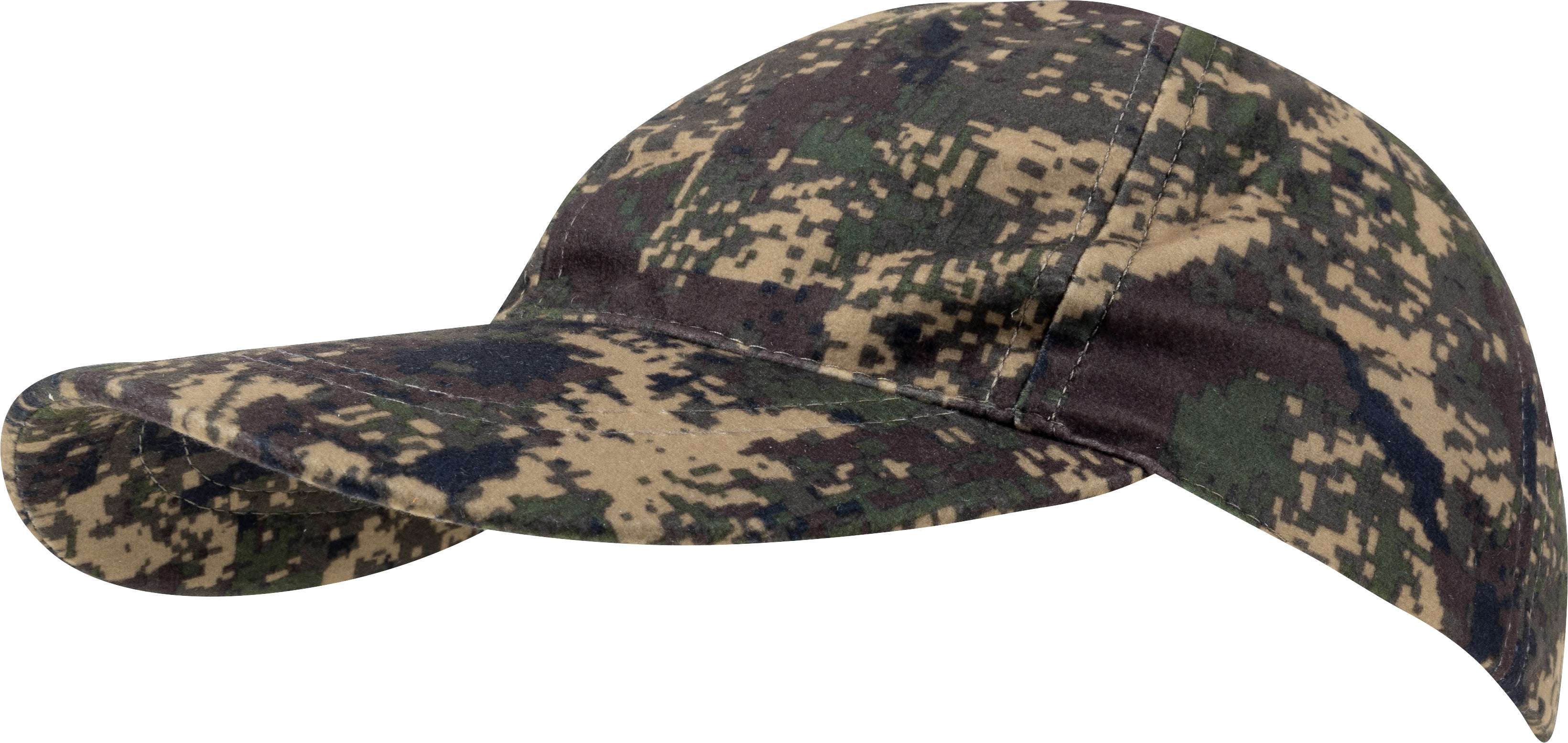 Camo ball caps store for sale