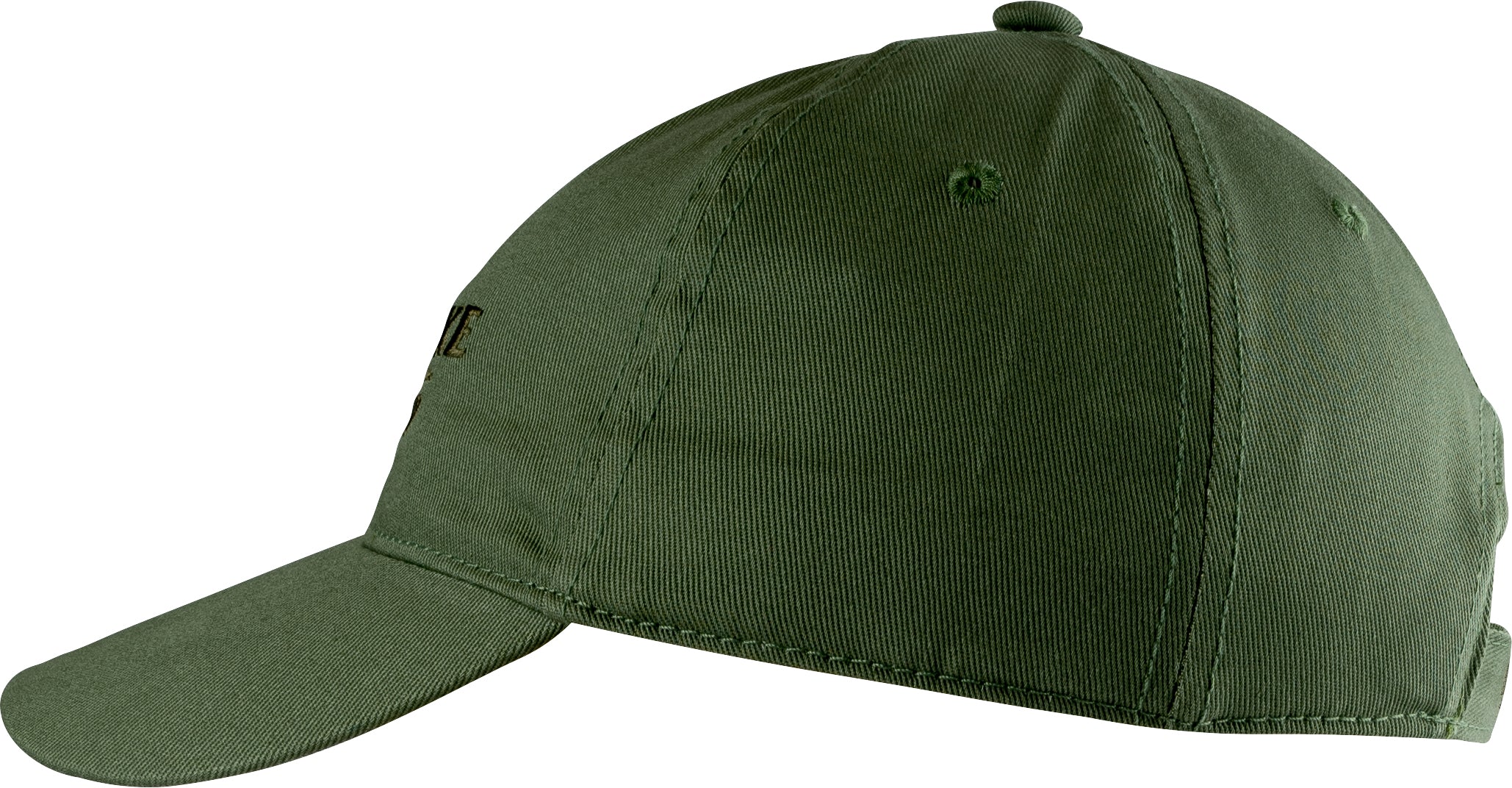 Jack Pyke Sporting Baseball Hat in Green