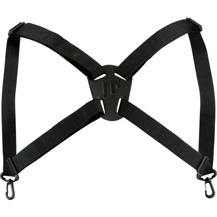 Jack Pyke Binoculars Harness