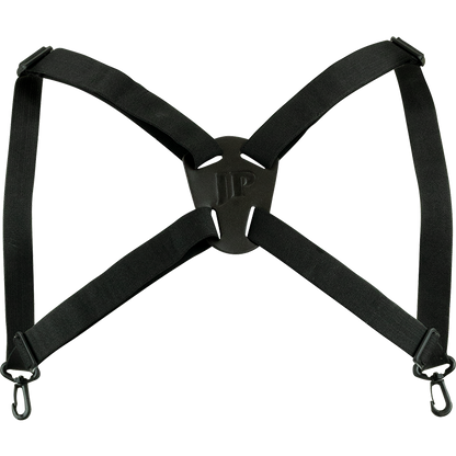 Jack Pyke Binoculars Harness