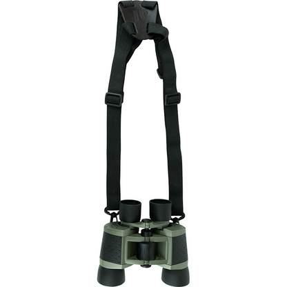 Jack Pyke Binoculars Harness