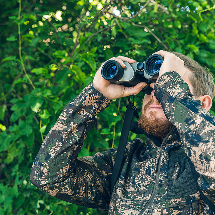 Jack Pyke Binoculars Harness