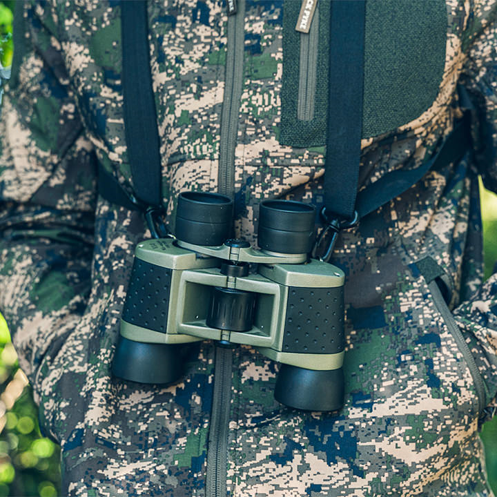 Jack Pyke Binoculars Harness