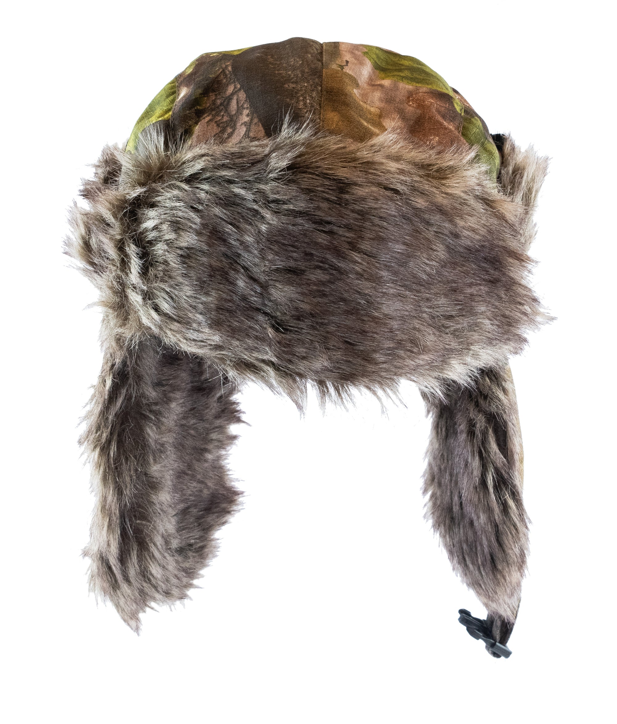 Jack Pyke Tundra Hat