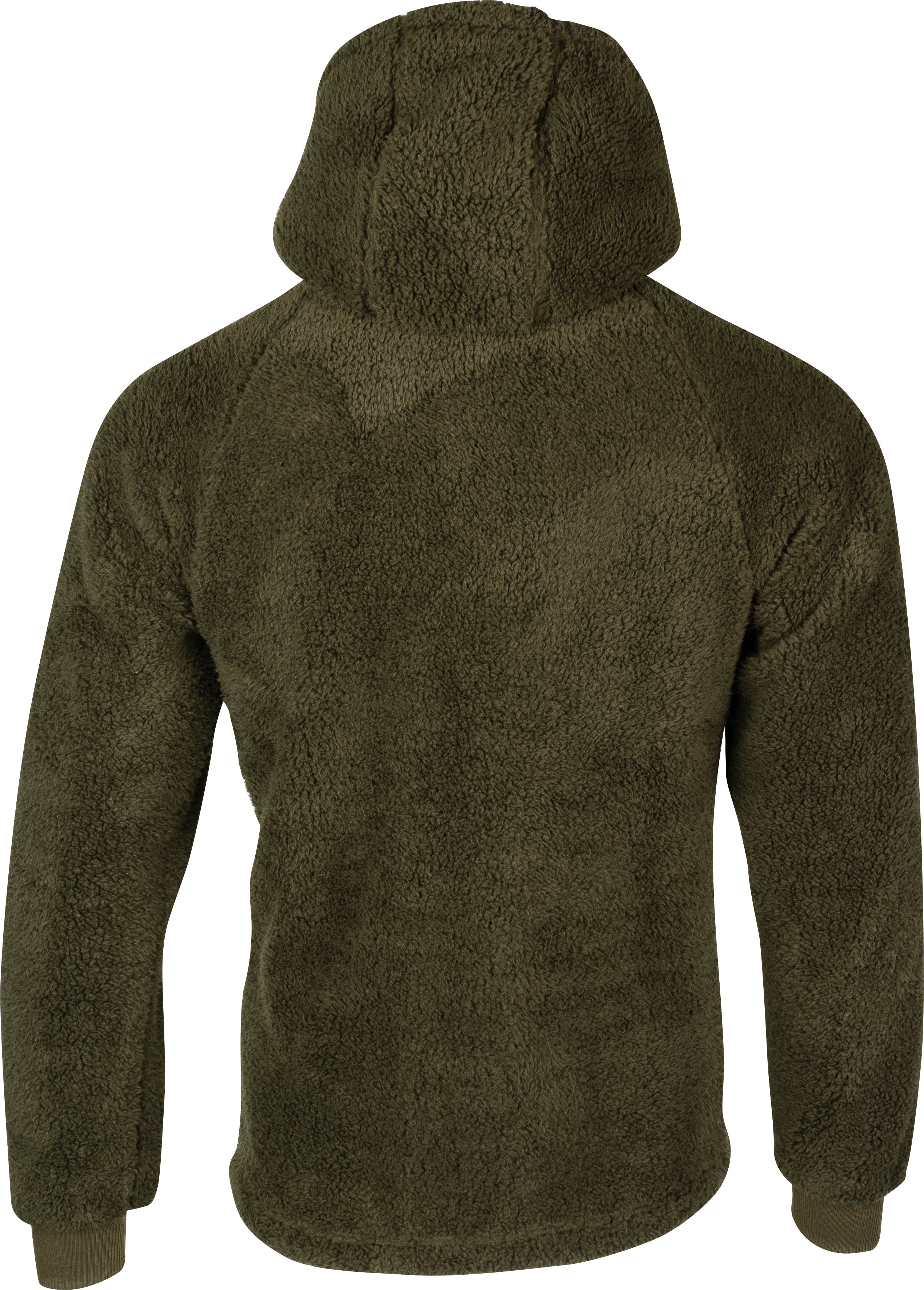 Jack pyke best sale fleece hoodie