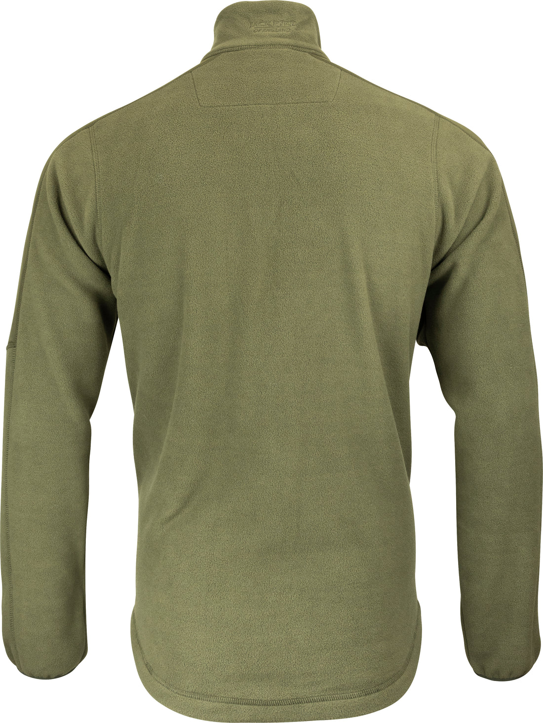 Jack Pyke Weardale Pantaloni Impermeabile Tattico Outdoor Uomo