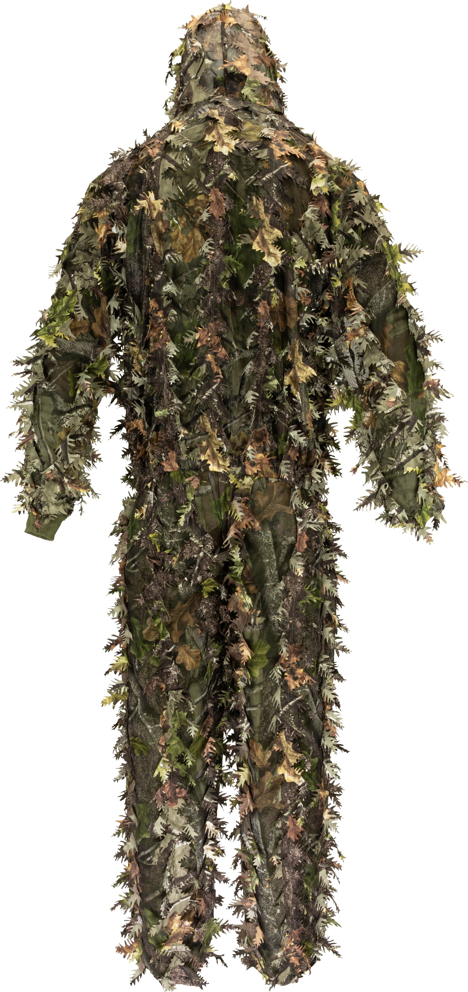 Jack Pyke LLCS 3D Concealment Suit in EVO