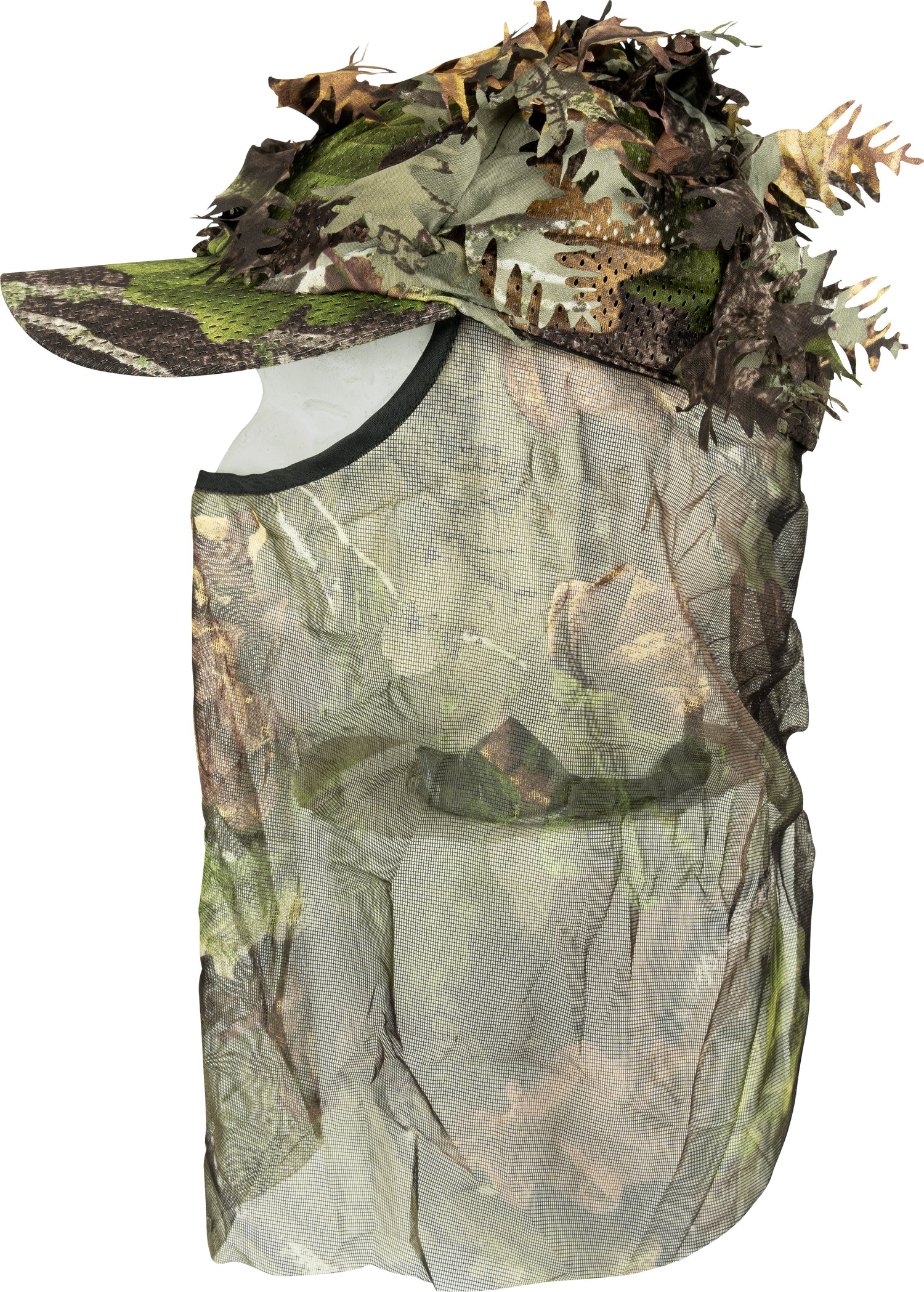 JACK PYKE LLCS 3D Concealment Suit | Army surplus MILITARY RANGE JACK PYKE LLCS 3D Concealment Suit | Army surplus MILITARY RANGE