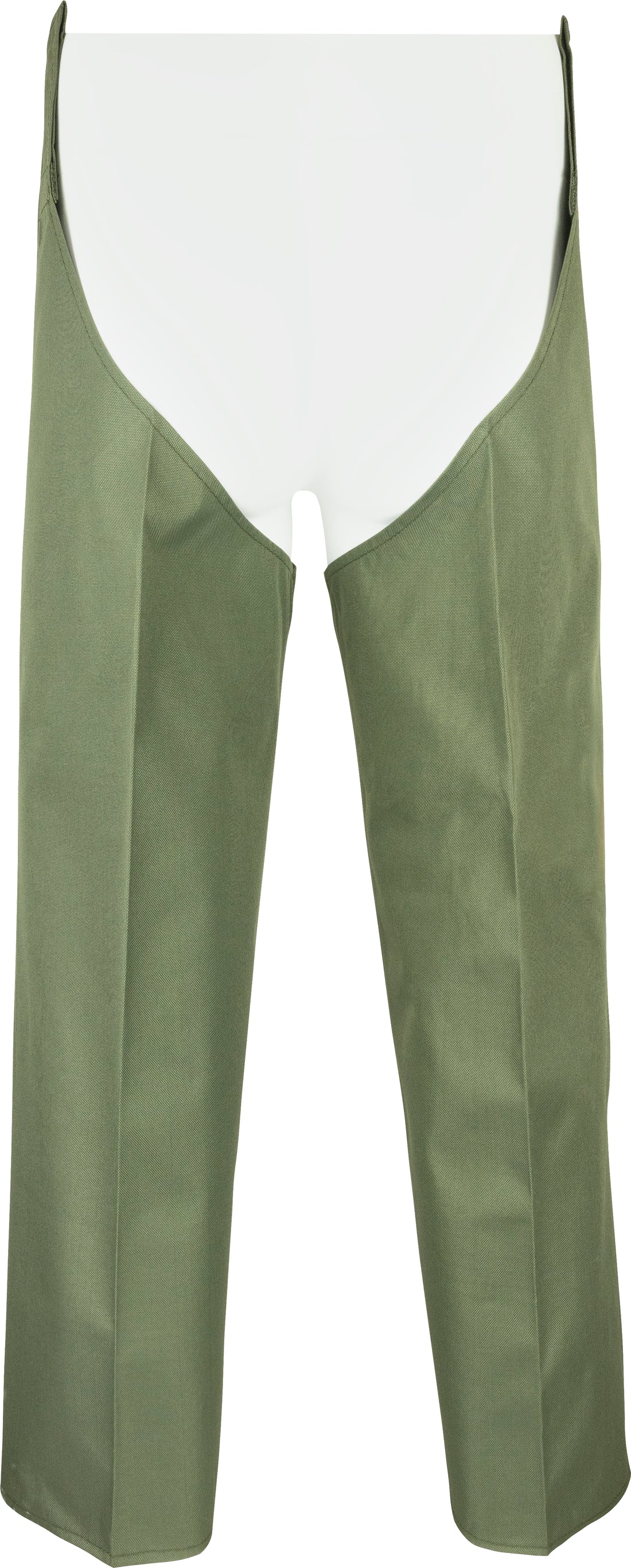 Jack Pyke Lightweight Leggings in Green