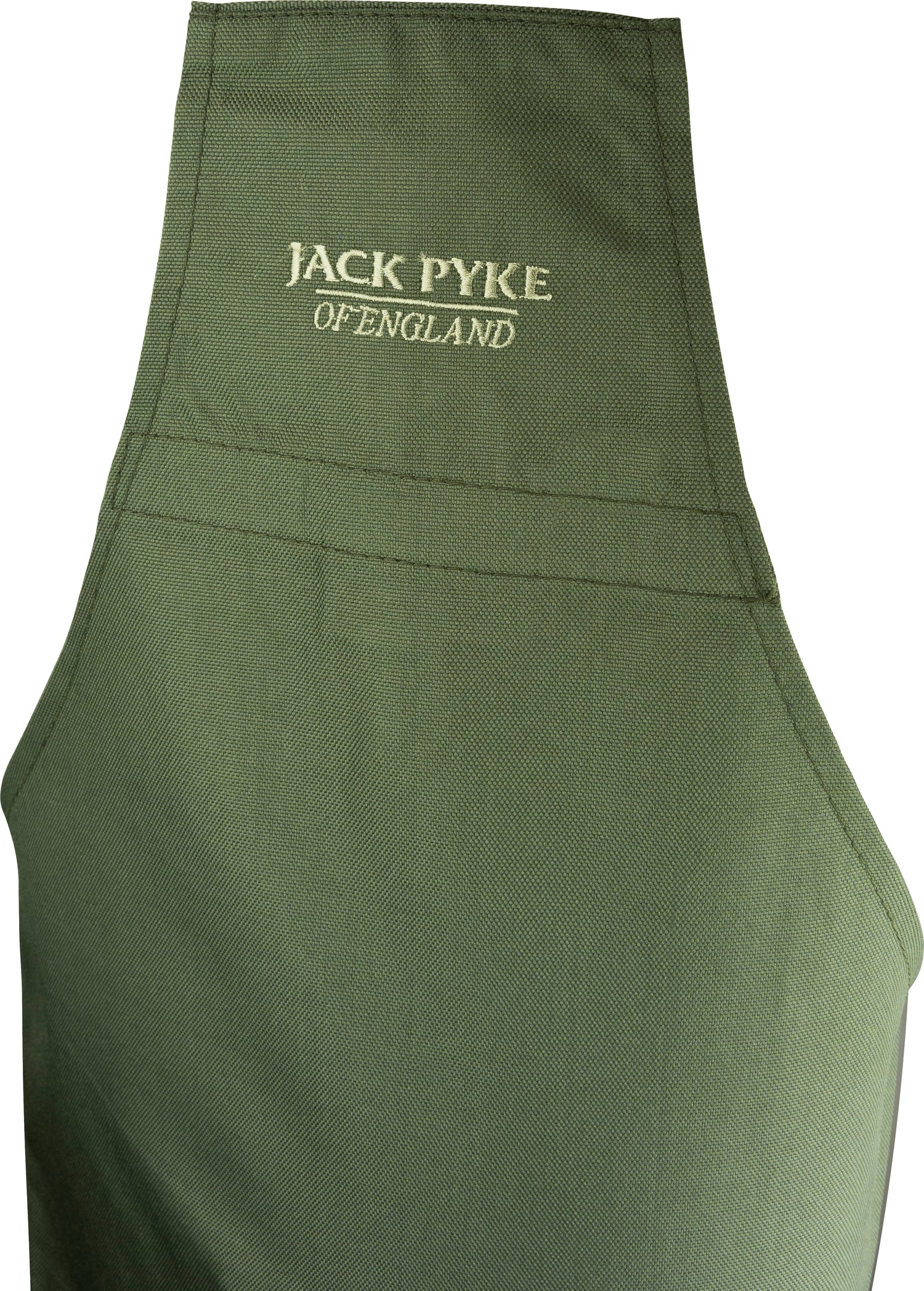 Jack Pyke Lightweight Leggings in Green