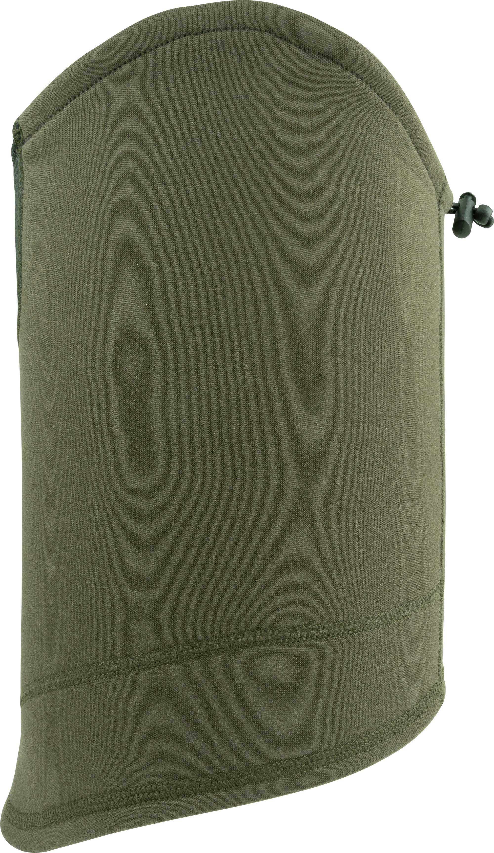 Jack Pyke Technical Neck Gaiter in Green