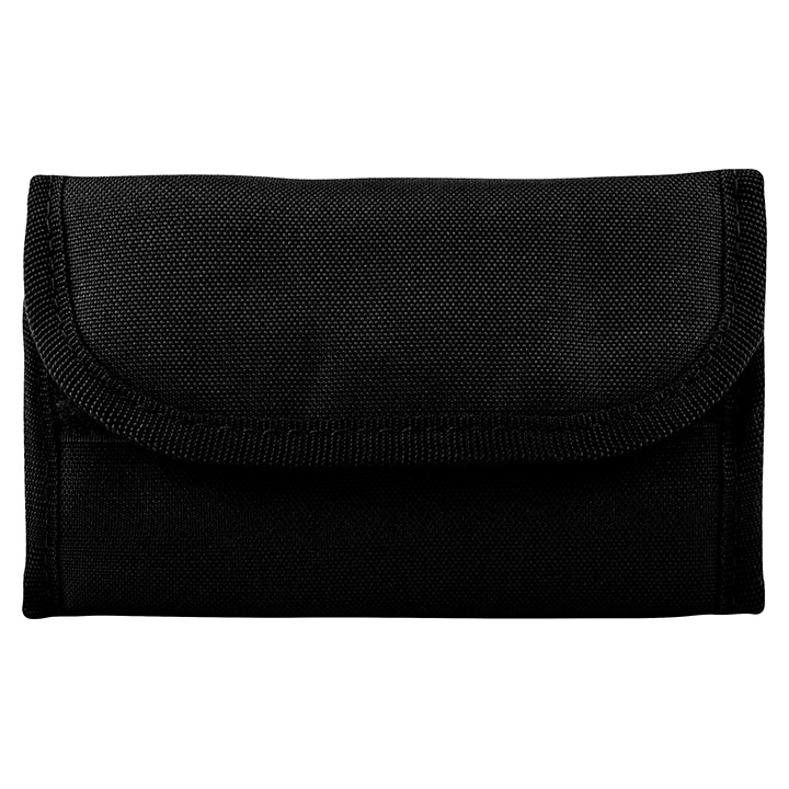 Jack Pyke Bullet Pouch in Black 