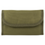 Jack Pyke Bullet Pouch in Green #colour_green