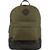 Jack Pyke Canvas Back Pack in Green #colour_green