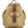 Jack Pyke Canvas Day Pack in Fawn #colour_fawn