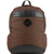 Jack Pyke Canvas Field Pack in Brown #colour_brown
