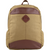 Jack Pyke Canvas Field Pack in Fawn  #colour_fawn