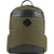 Jack Pyke Canvas Field Pack in Green  #colour_green
