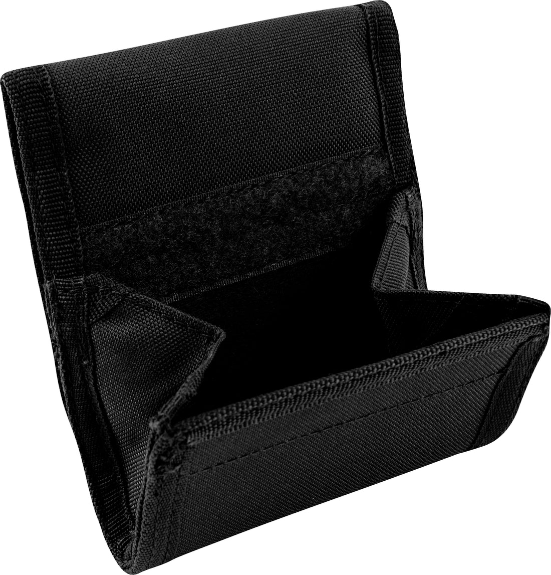 Jack Pyke Pellet Pouch in Black 