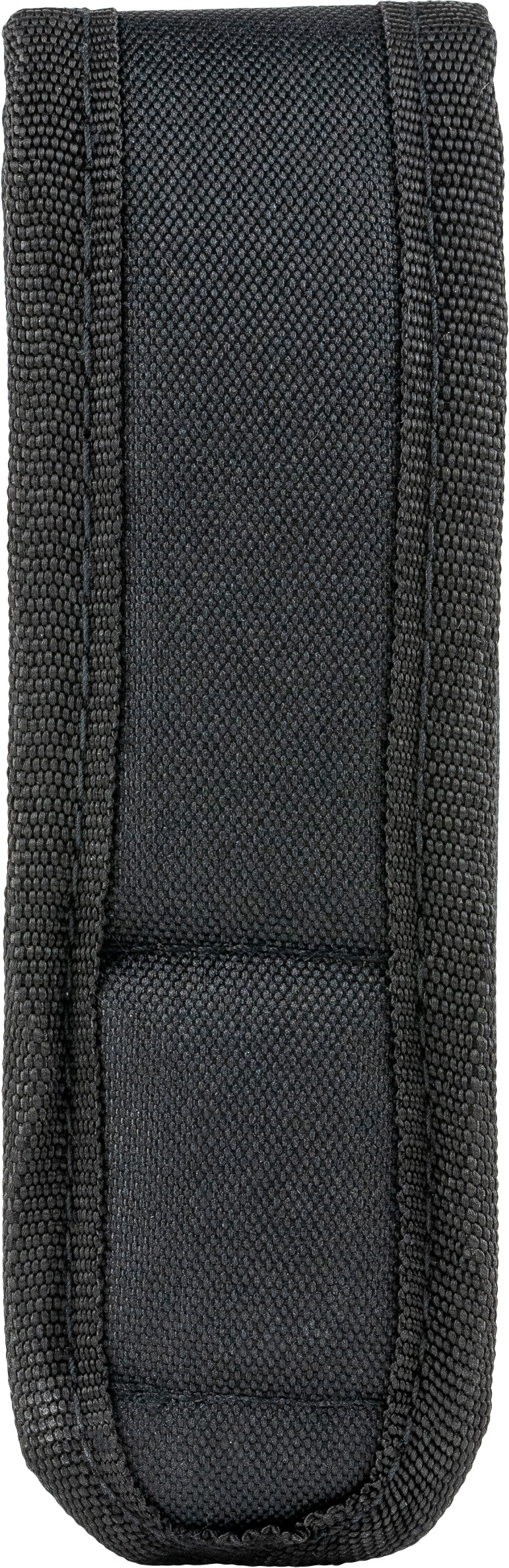 Jack Pyke Rifle Bolt Pouch in Black 