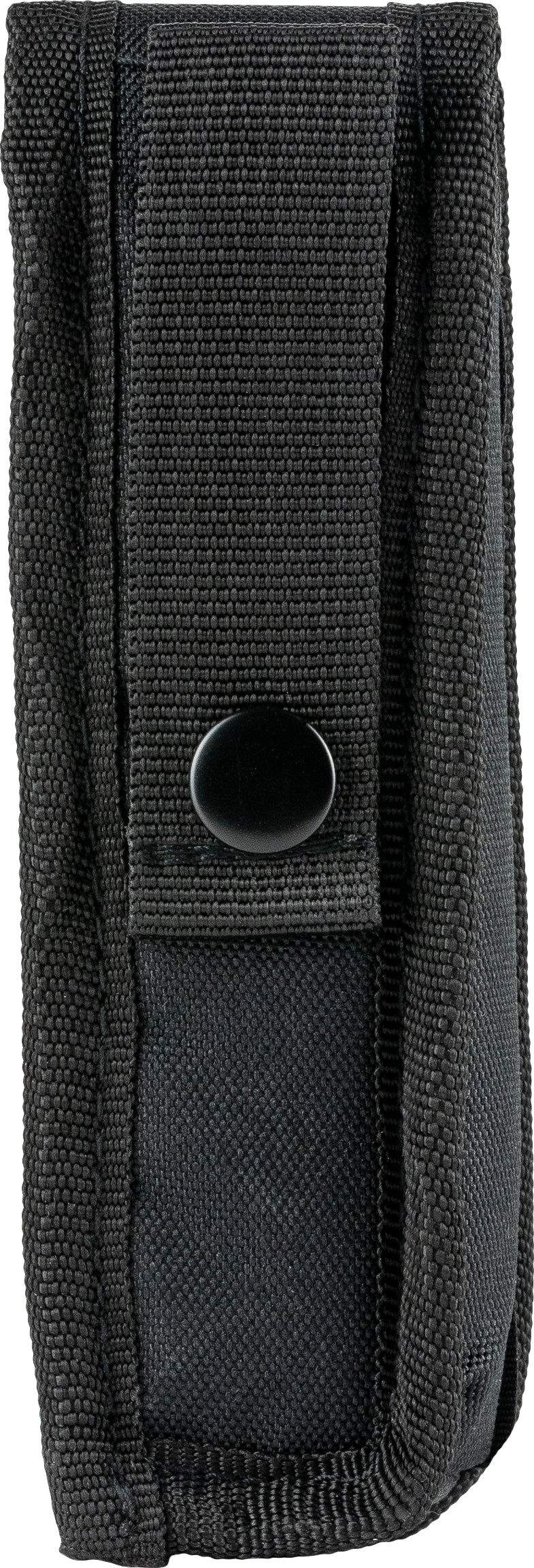 Jack Pyke Rifle Bolt Pouch in Black 