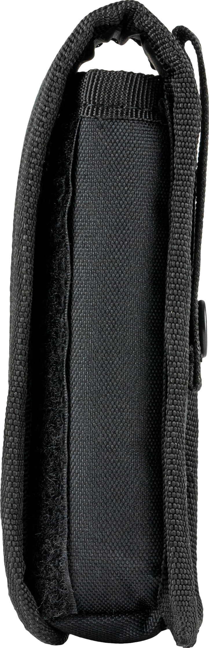 Jack Pyke Rifle Bolt Pouch in Black 