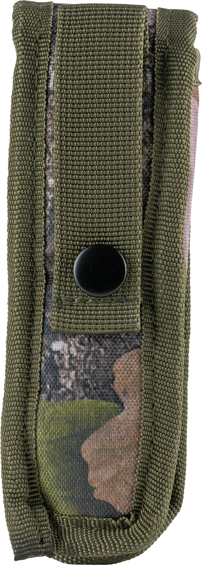 Jack Pyke Rifle Bolt Pouch in EVO 