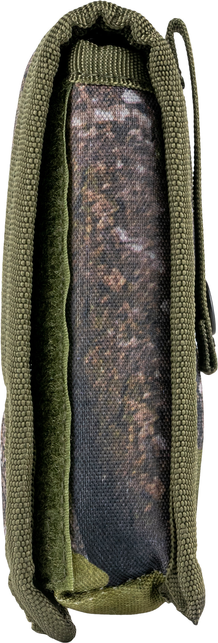 Jack Pyke Rifle Bolt Pouch in EVO 