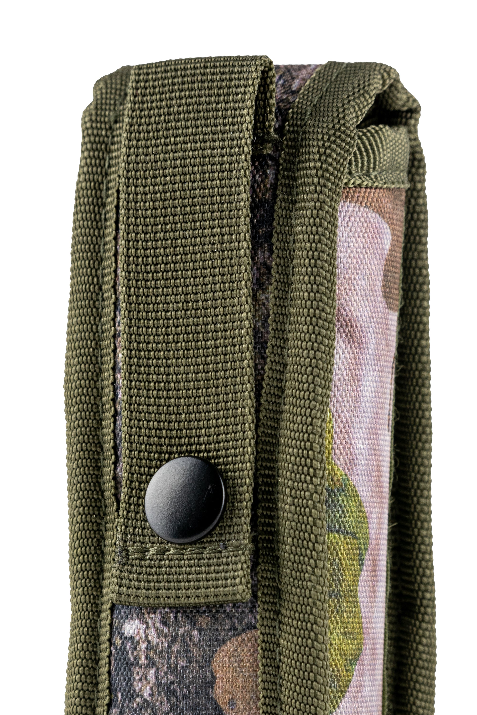 Jack Pyke Rifle Bolt Pouch in EVO 