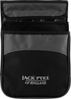 Jack Pyke Sporting Cartridge Pouch in Black #colour_black