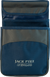 Jack Pyke Sporting Cartridge Pouch in Blue #colour_blue