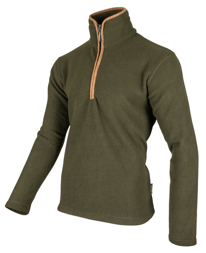 Jack Pyke Giacca in Pile Donna (L) - acquista su Jack Pyke Giacca in Pile Donna (L) - acquista su