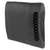 Jack Pyke Shock Absorbing Rubber Recoil Pad in Black #colour_black