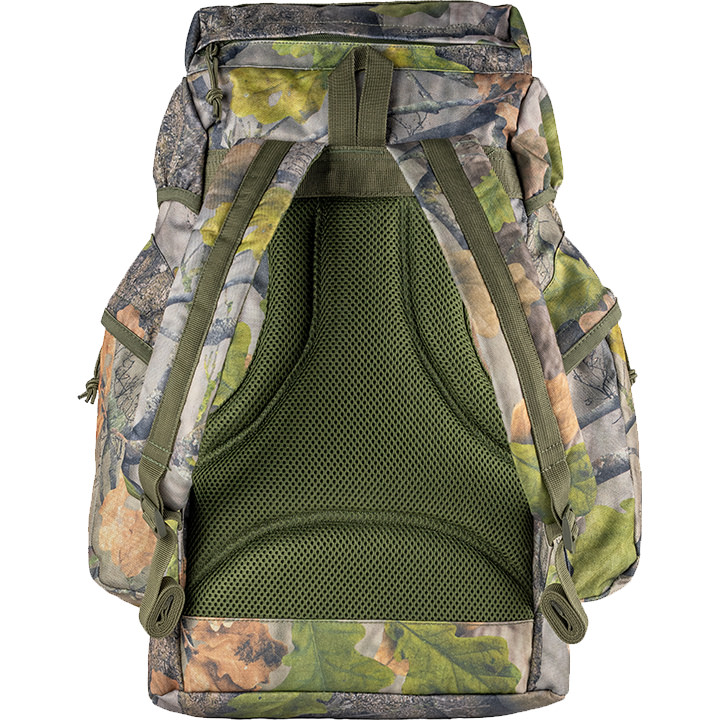 Jack Pyke 25L Rucksack in EVO 