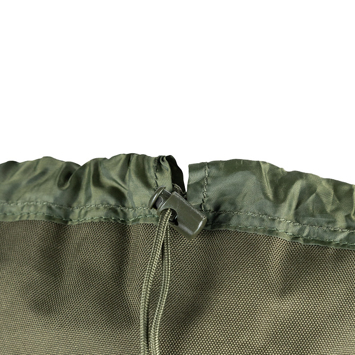 Jack Pyke 25L Rucksack in Green 