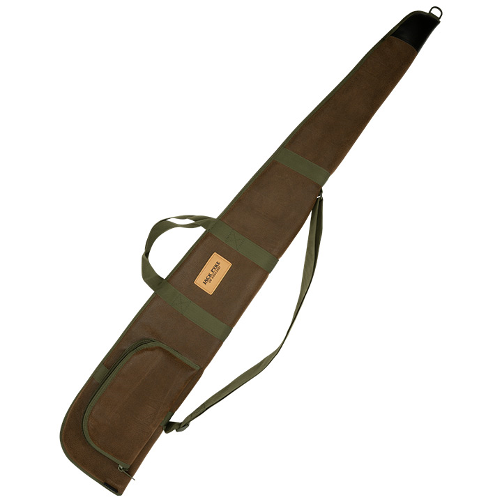 Jack Pyke Shotgun Slip Duotex in Brown 