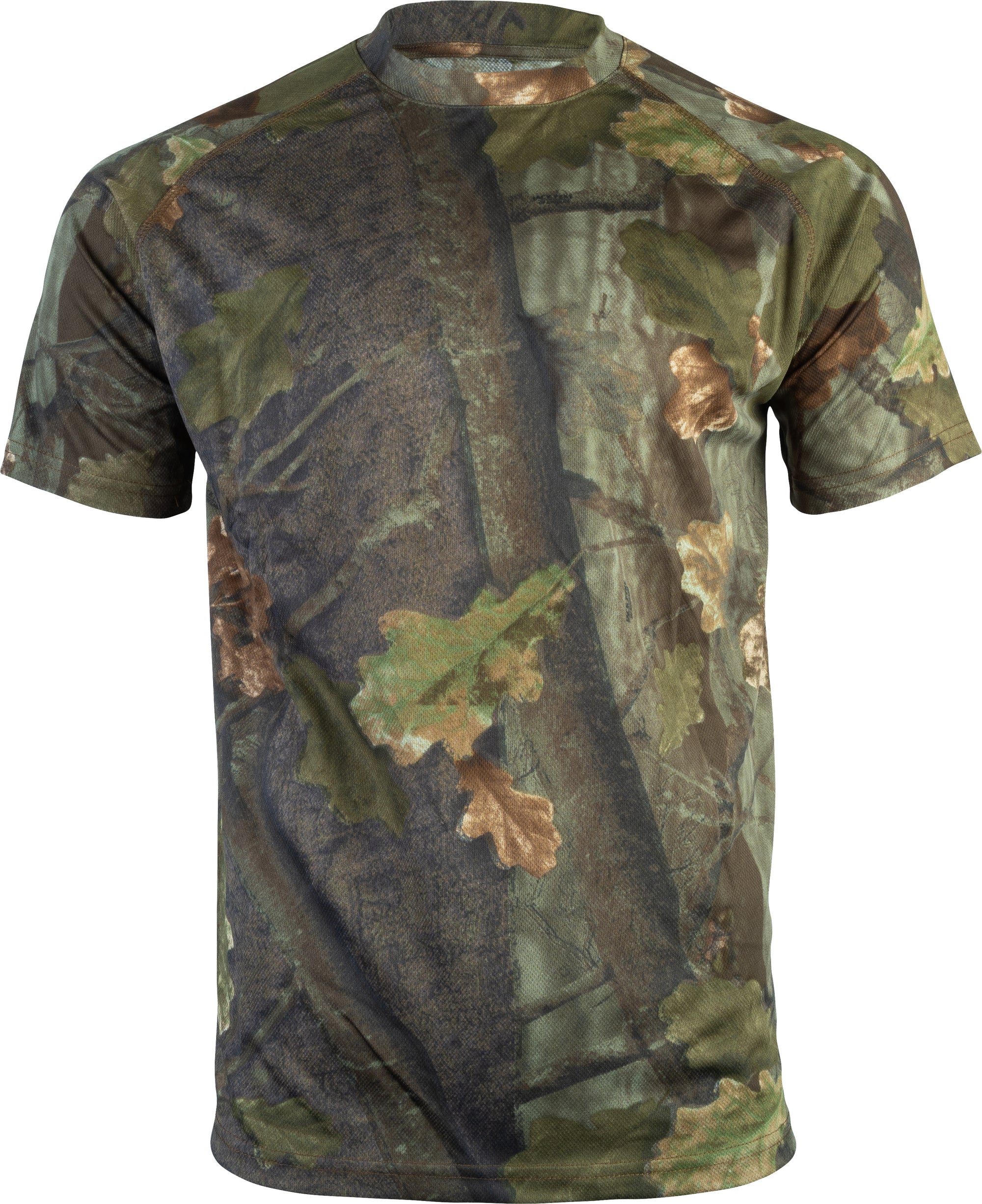 JACK PYKE Quick Wick T-Shirt EVO | Army surplus MILITARY RANGE JACK PYKE Quick Wick T-Shirt EVO | Army surplus MILITARY RANGE