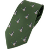 Jack Pyke Shooting Tie Duck in Green #colour_green