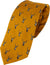 Jack Pyke Silt Tie Stag in Mustard #colour_mustard