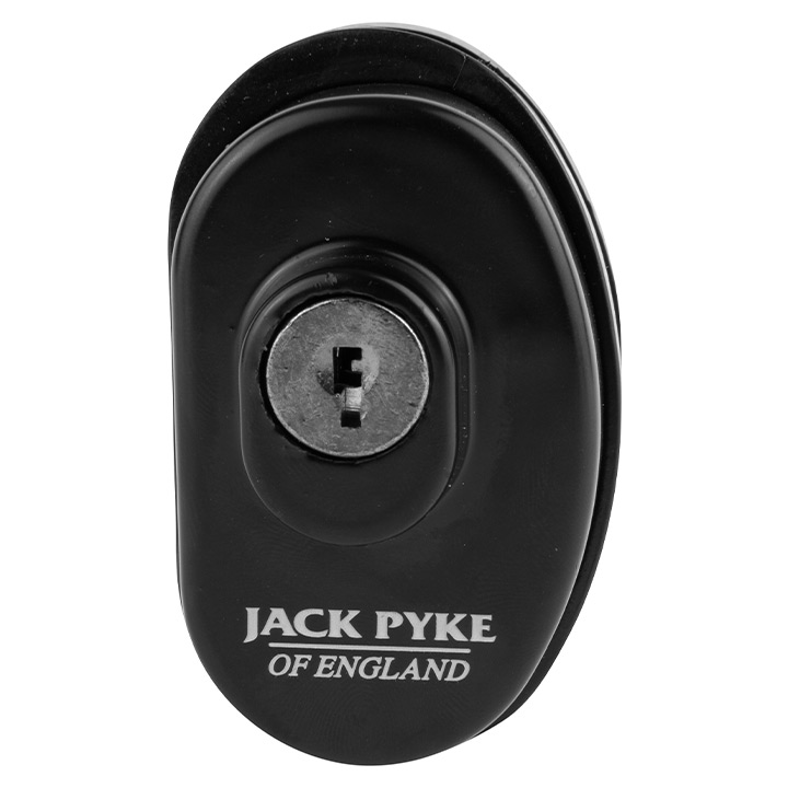 Jack Pyke Trigger Lock