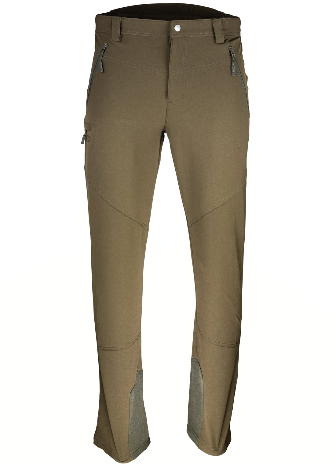 Jack Pyke Dalesman Stretch Trousers