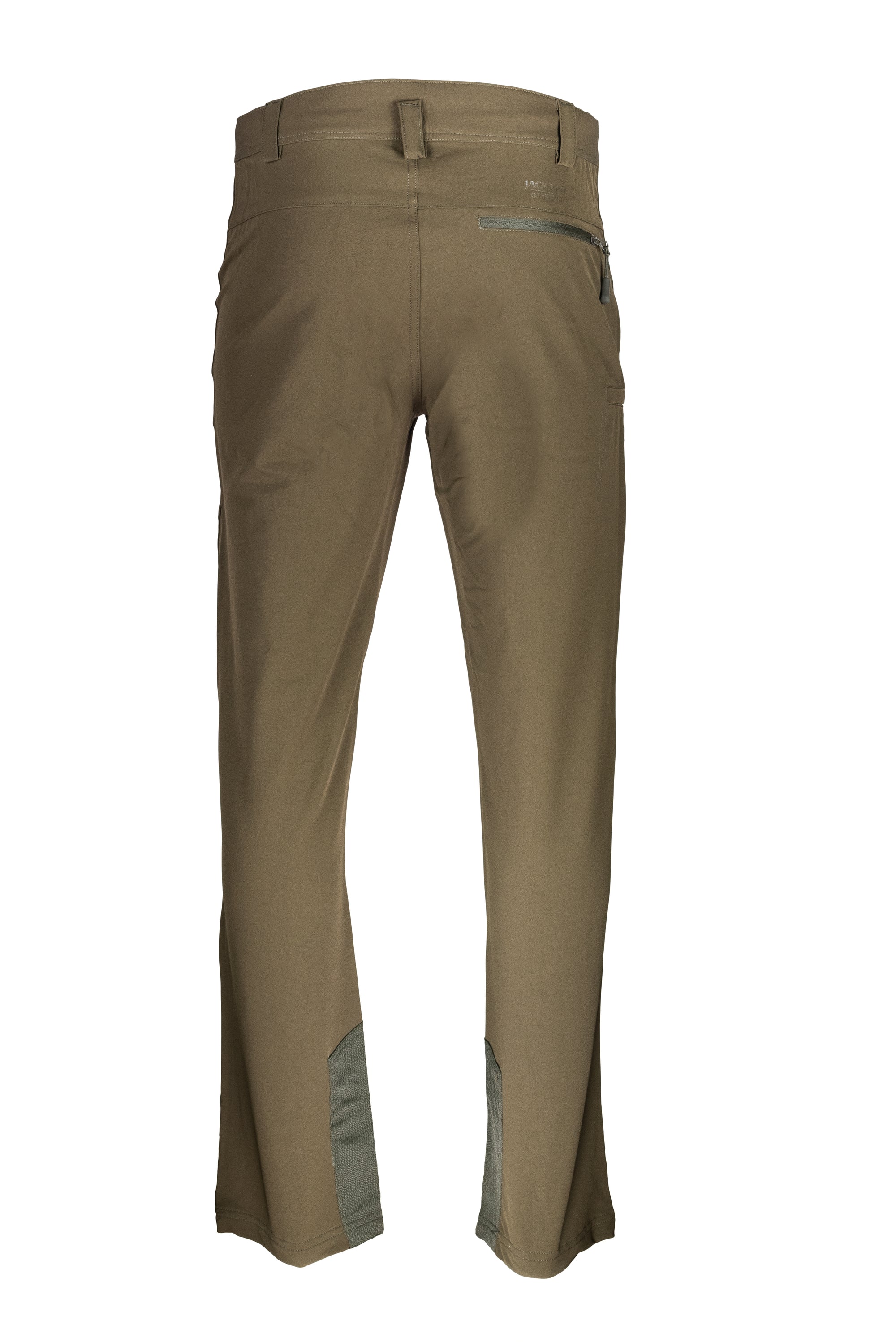 Jack Pyke Dalesman Stretch Trousers