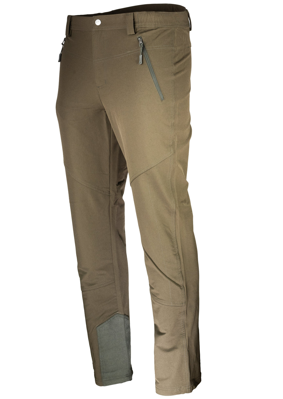 Jack Pyke Dalesman Stretch Trousers