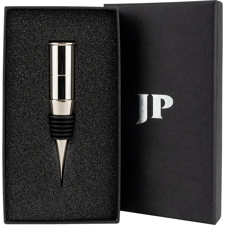 Jack Pyke Wine Bottle Stopper Cartridge