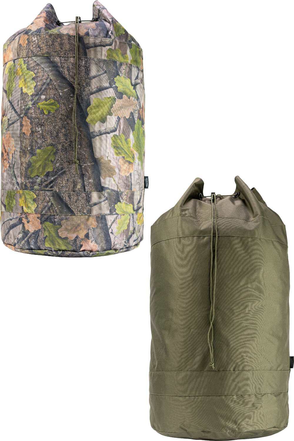 Jack Pyke 120L Decoy Bag in EVO and OG