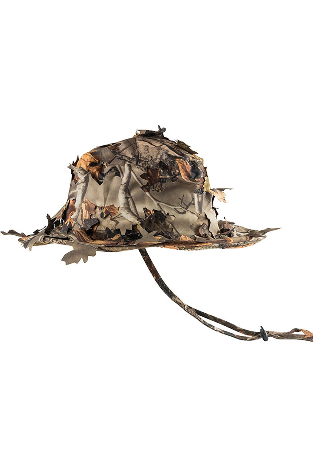 Jack Pyke 3D Leafy Bush Hat